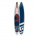 SUP Board Gladiator Elite 14.0T